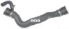 STC T409497 Radiator Hose